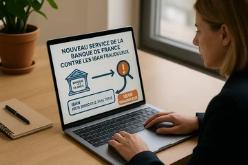 SCM solution compliance 360